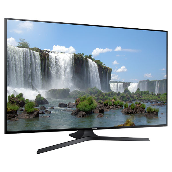 Samsung UN60J6300AF + Hook-Up Bundle – image 4