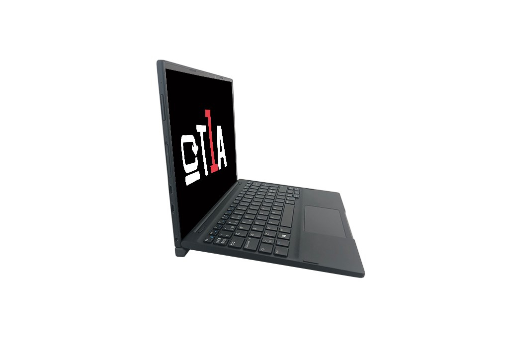 T1A DELL Latitude 7285 2-in-1 Refurbished – image 2