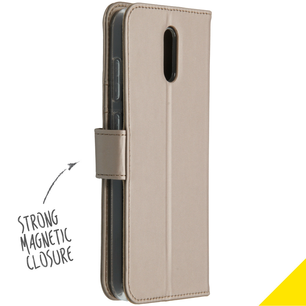 Accezz N2342198903 mobile phone case – image 2
