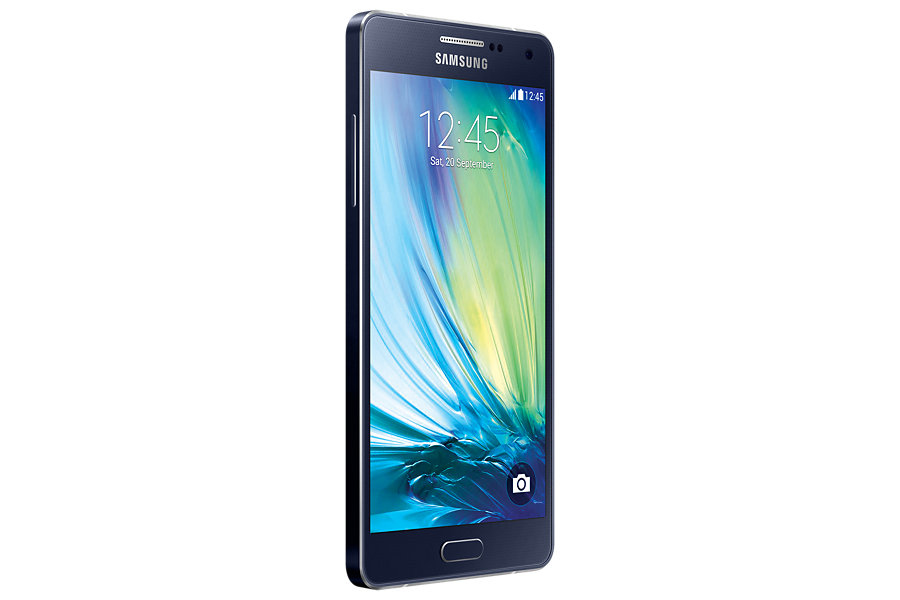 Samsung Galaxy A5 SM-A500 – image 5