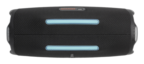 JBL Charge 6 Black 45 W image 7