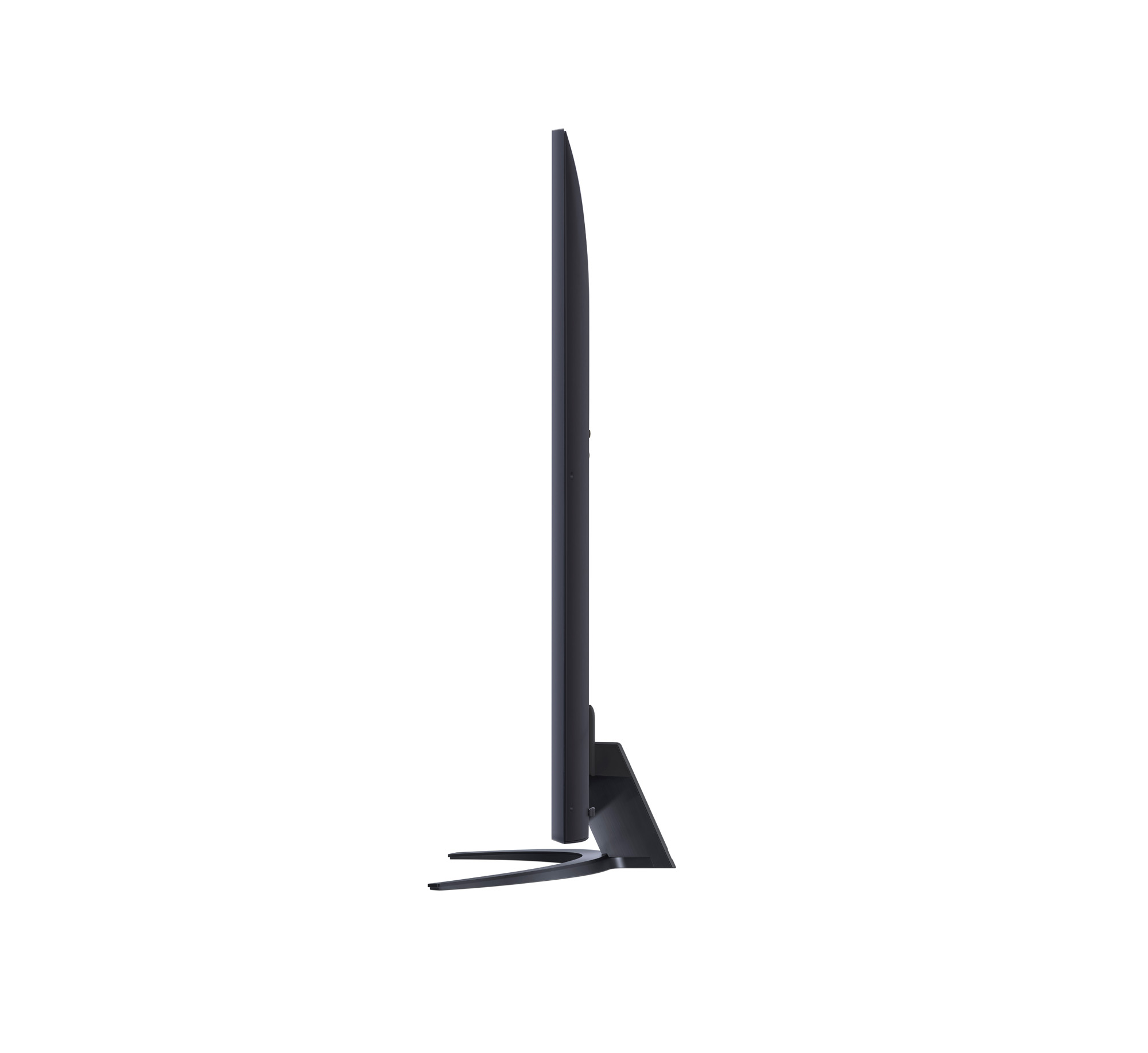 LG NanoCell 75NANO766QA.API TV – image 4