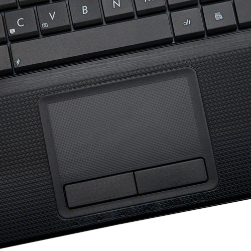 ASUS X54C-SO155V-BE Intel® Core™ i3 i3-2350M – image 5