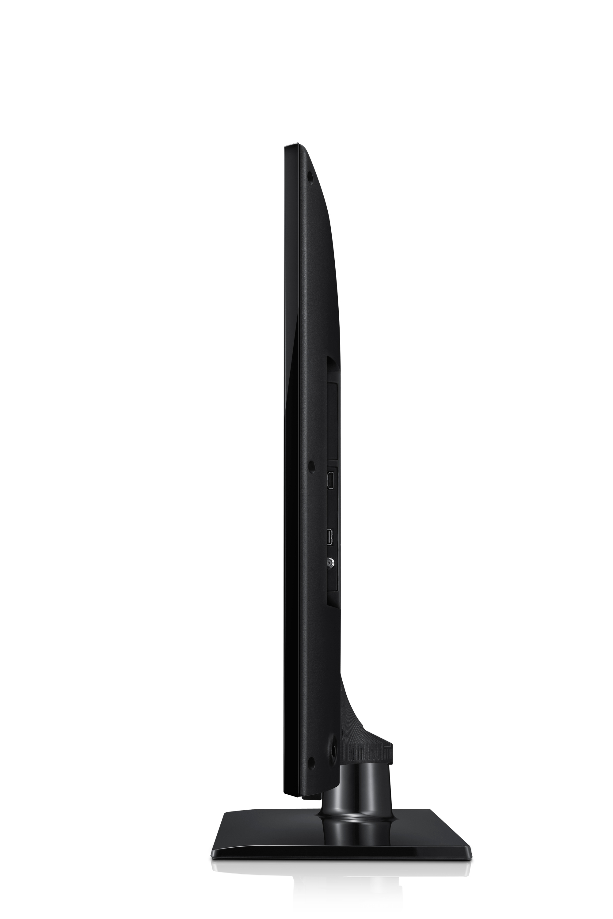 Samsung UE46F5370SSXZH TV – image 3