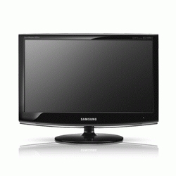 Samsung SM2033SN computer monitor