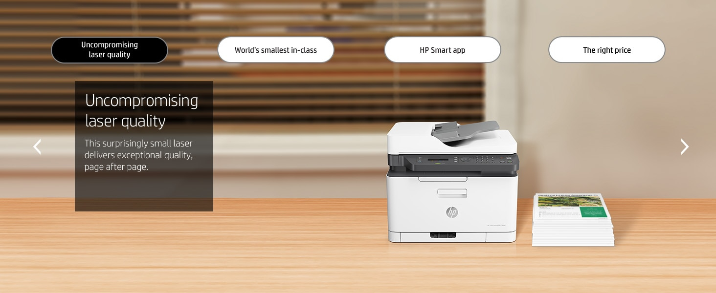 Product Gallery