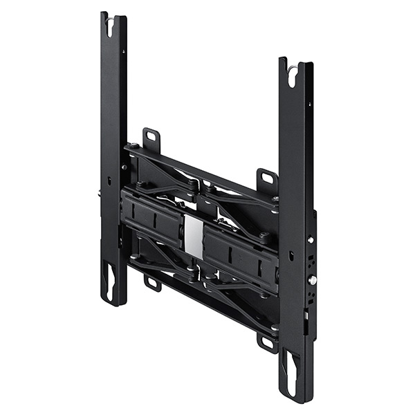 Samsung WMN4277SH/ZA TV mount/stand – image 3