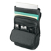 Targus Large Laptop Backpack 15.4” – image 2