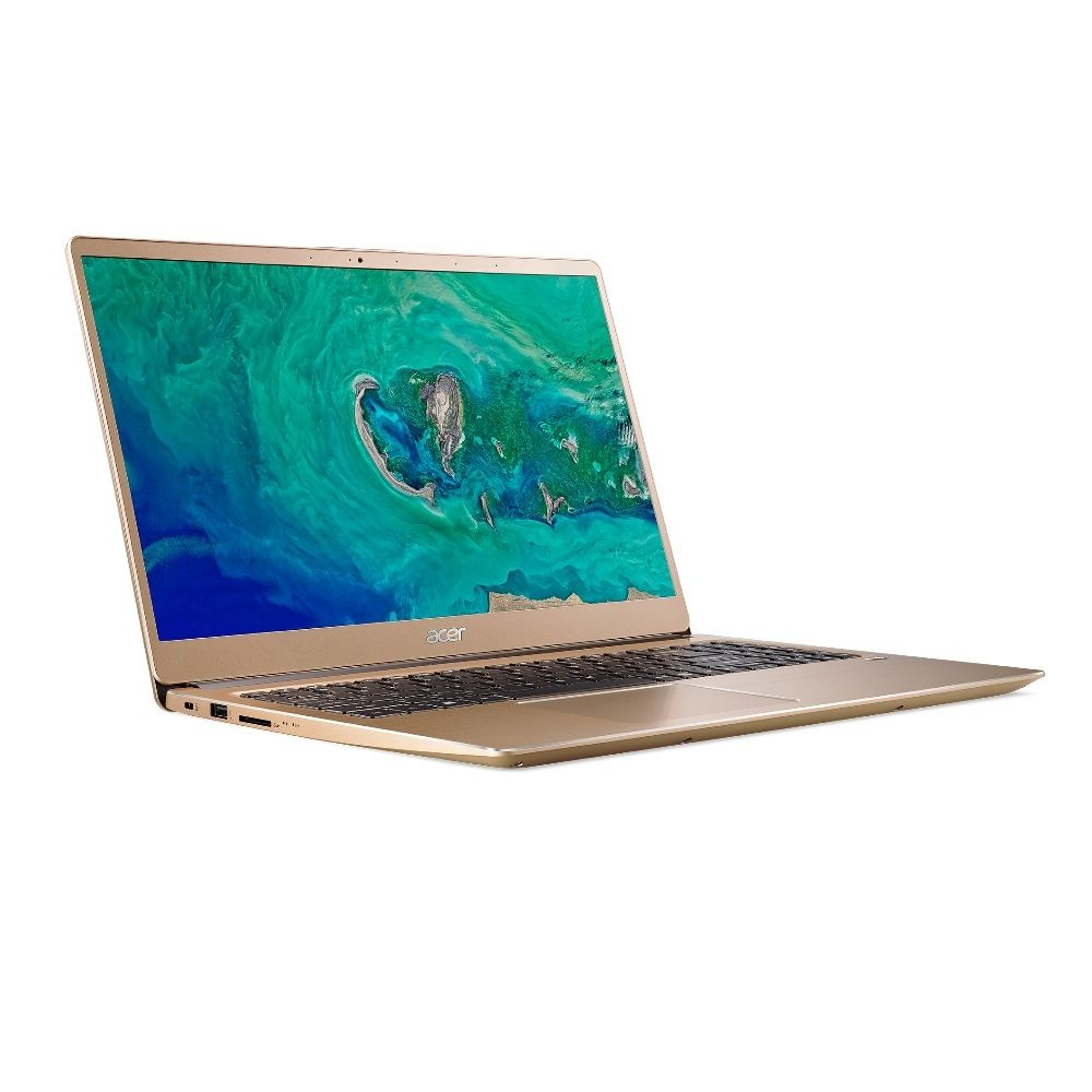 Acer Swift 3 SF315-52-559F Intel® Core™ i5 i5-8250U Laptop – image 3