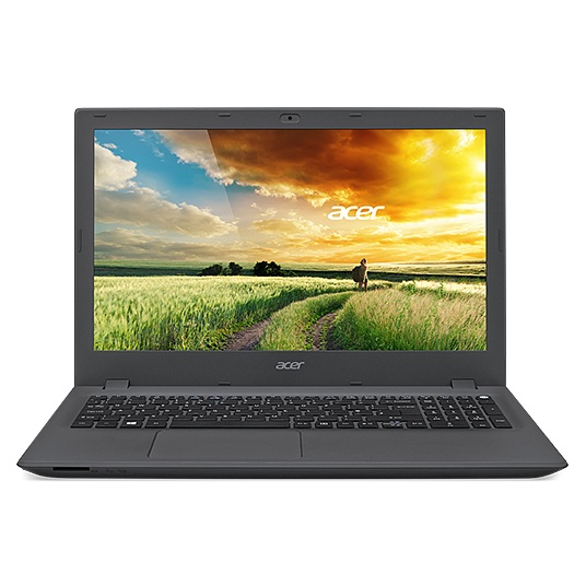 Acer Aspire E E5-573-C7FD Intel® Celeron® 2957U Laptop