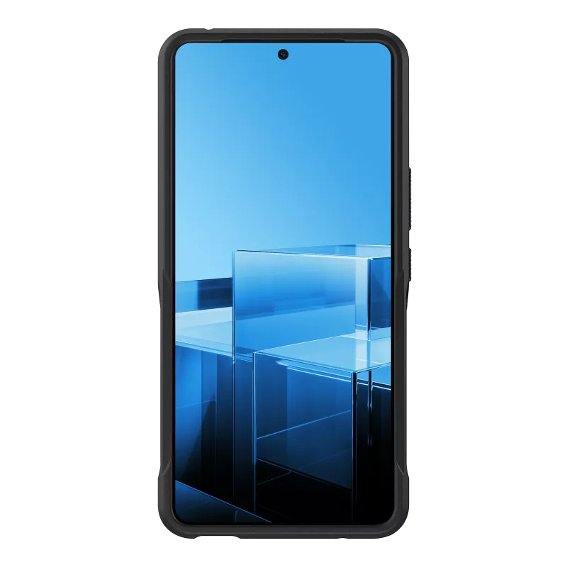ASUS Zenfone 11 Ultra DEVILCASE Guardian Ultra-Mag Lite – image 4