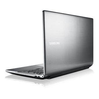 Samsung 5 NP550P5C-T02FR laptop Intel® Core™ i7 i7-3610QM – image 2