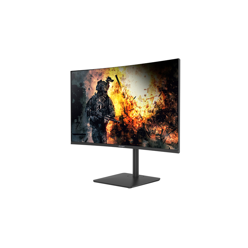 Acer AOPEN HC5 – image 2