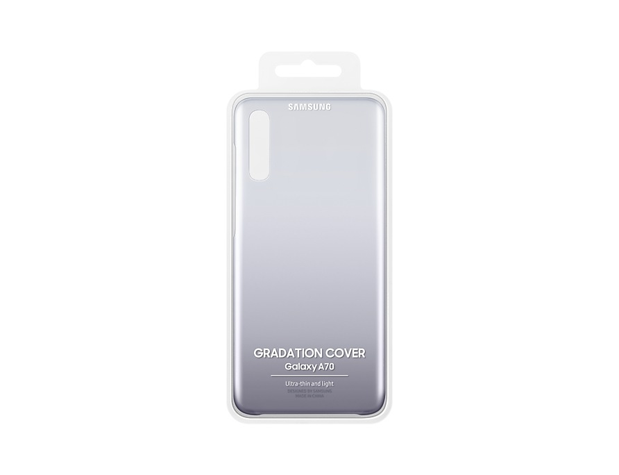 Samsung EF-AA705CBEGCA mobile phone case – image 5
