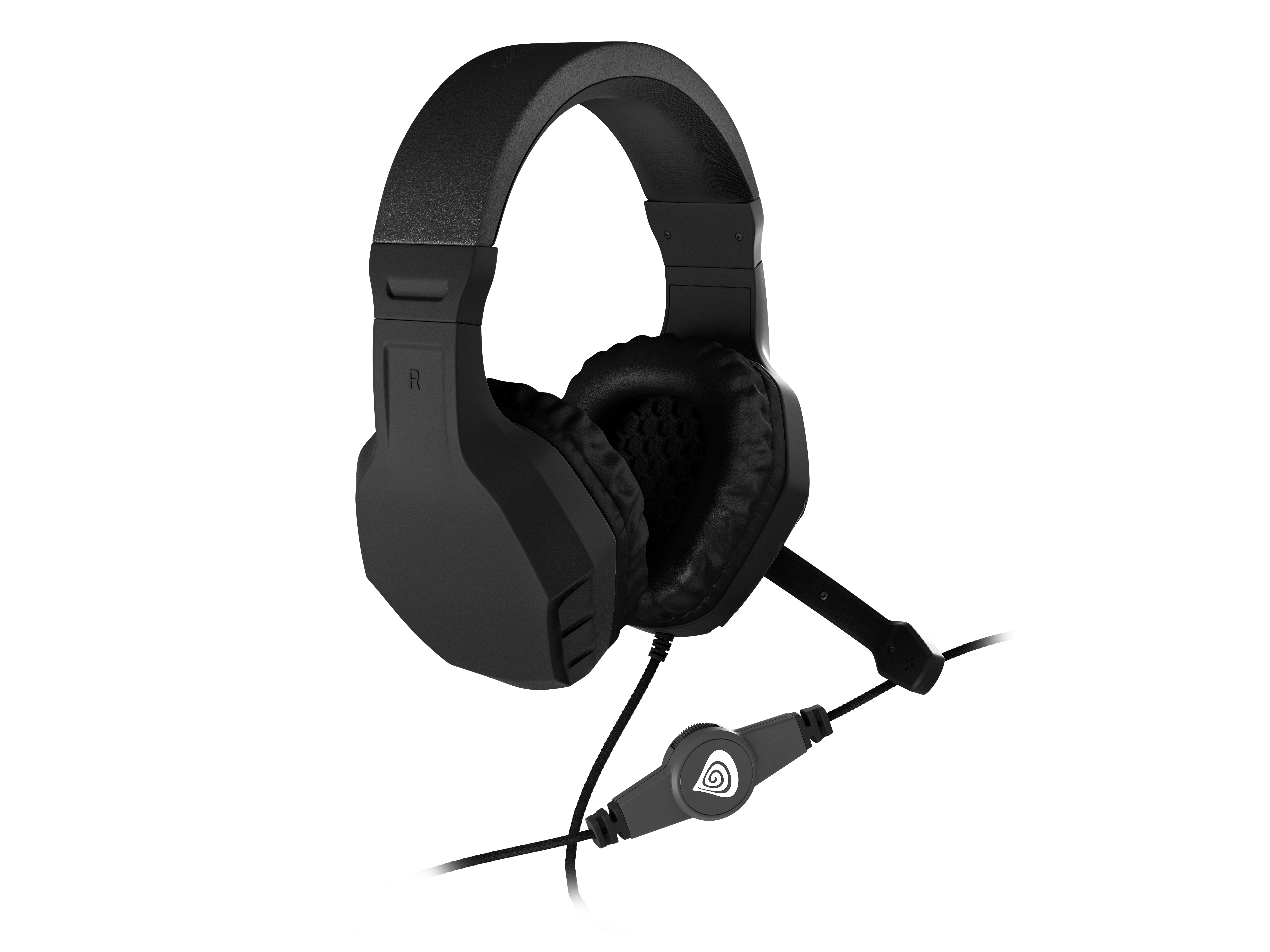 GENESIS Argon 200 – image 3