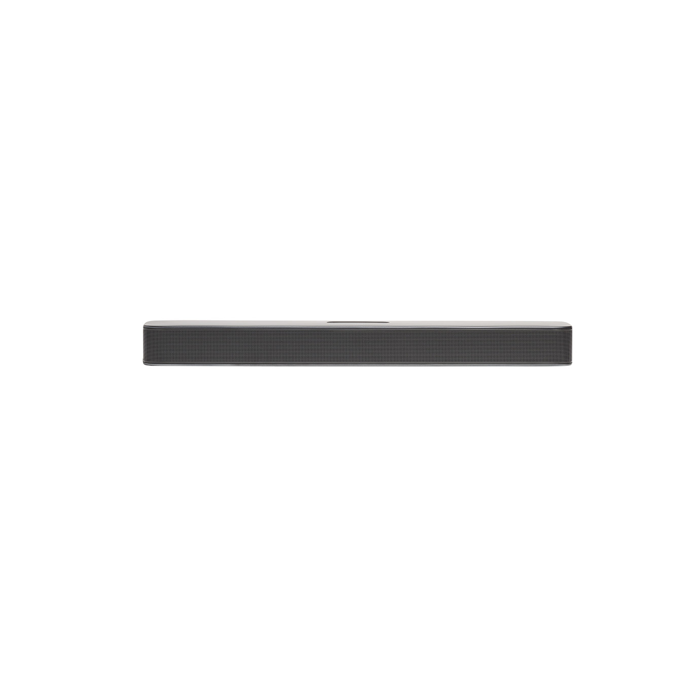 JBL Bar 2.0 All in One – image 2