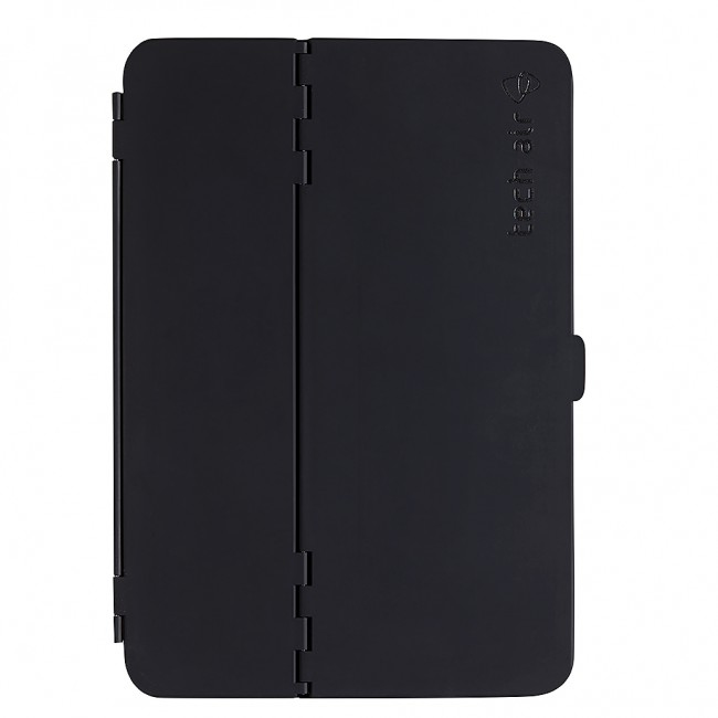 Techair TAXIPM027 tablet case