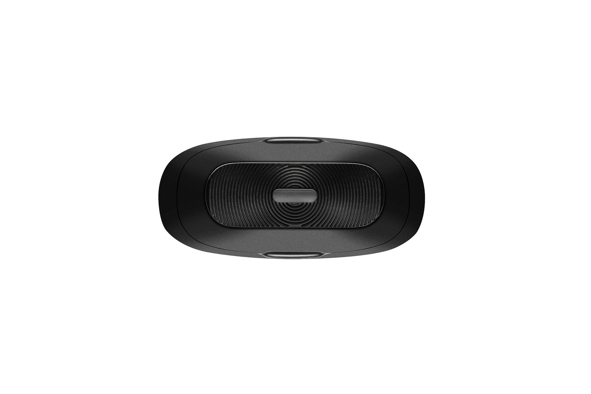 ASUS VivoStick TS10-B078D stick PC – image 2