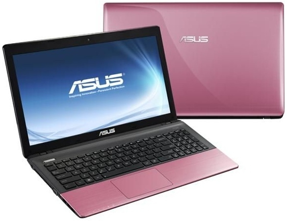 ASUS K55VD-SX137D laptop Intel® Core™ i5 i5-3210M – image 4