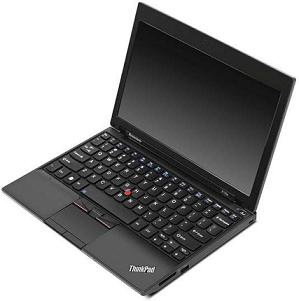 Lenovo ThinkPad X100e – image 2