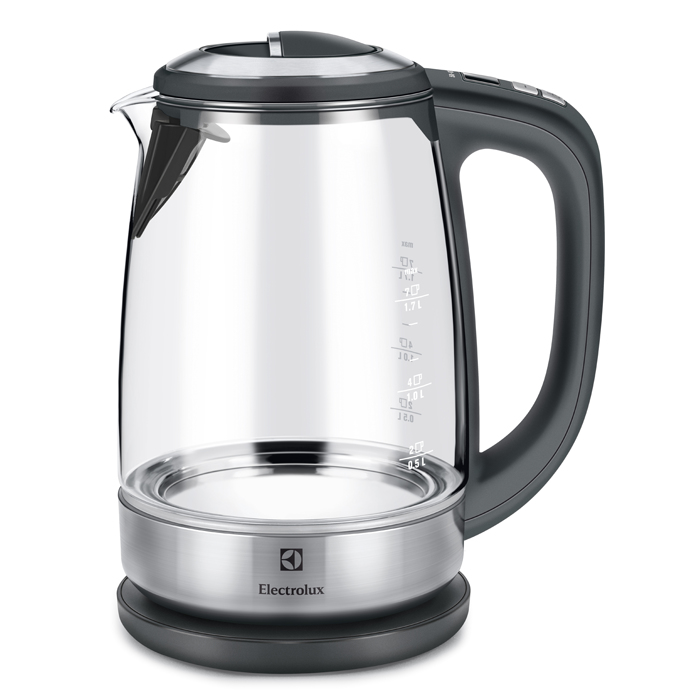 Electrolux EEWA7600 electric kettle