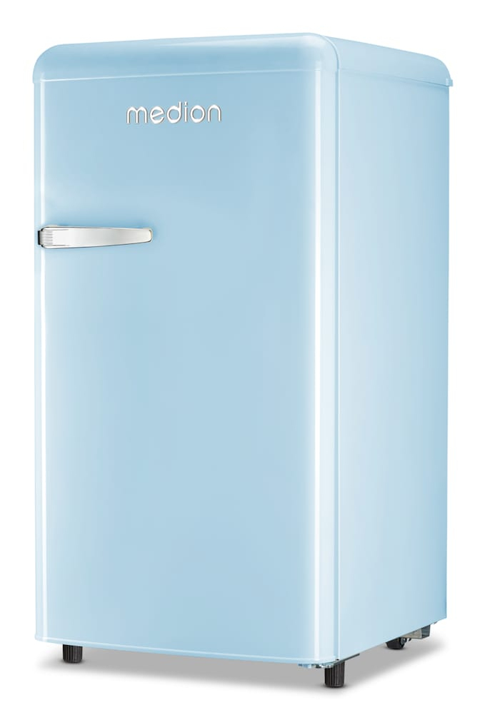 MEDION MD 37800 – image 3