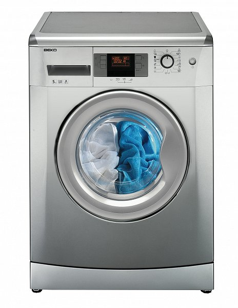 Beko WMB 51241 PTS