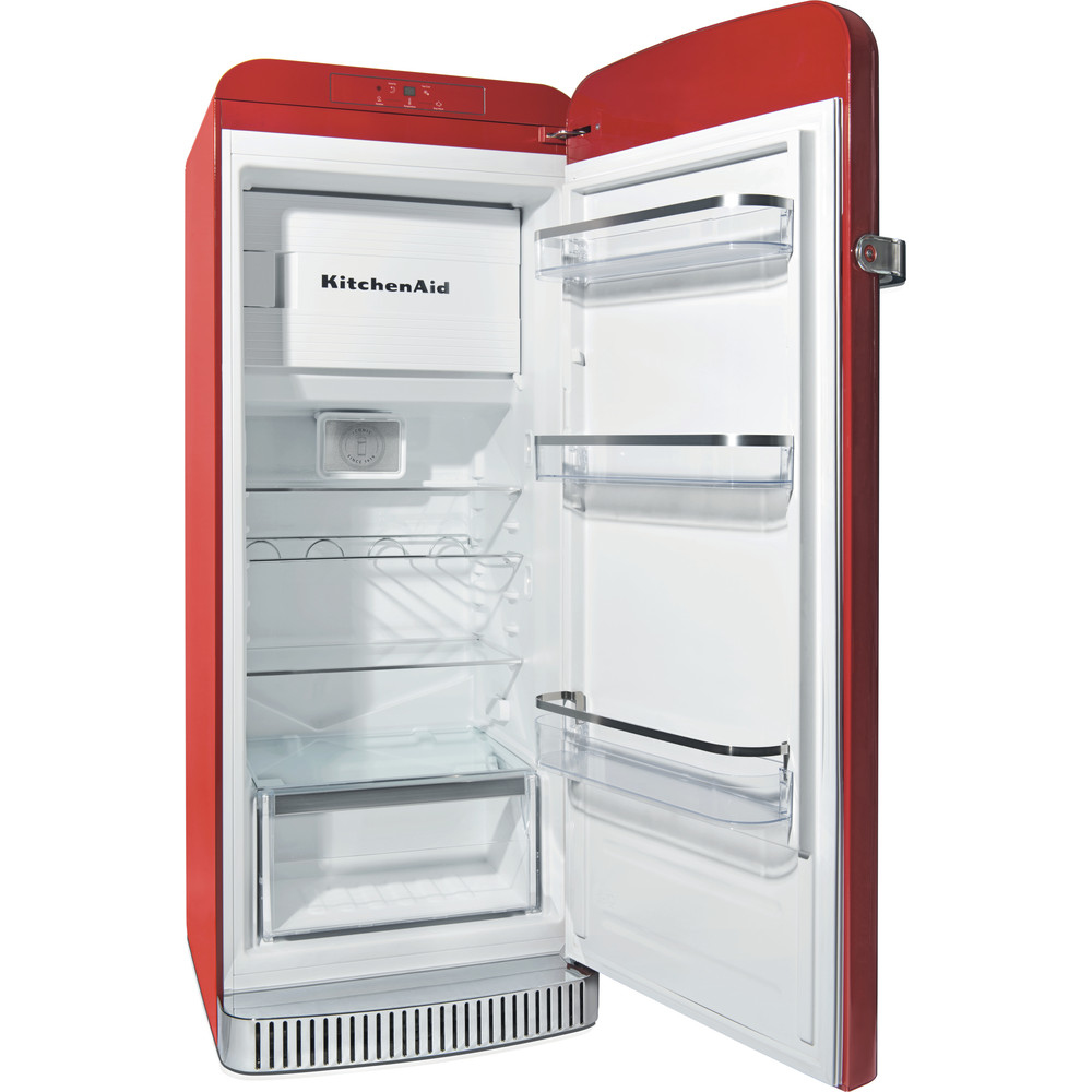 KitchenAid KCFME 60150L – image 3
