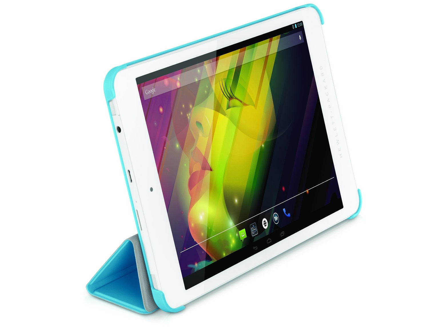 HP G5B12AA#ABB tablet case – image 3
