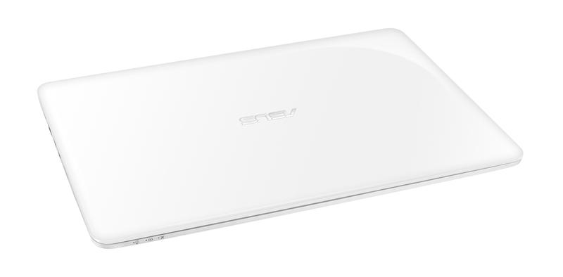ASUS Vivobook E502NA-GO108T laptop Intel® Pentium® N4200 – image 4