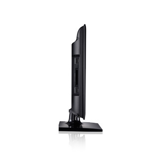Samsung UE22ES5400W 55.9 cm (22") Full HD Smart TV Wi-Fi Anthracite – image 3