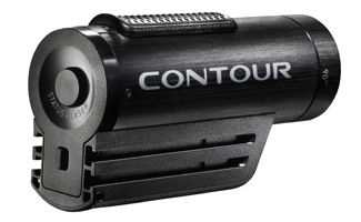 Contour Design ContourRoam Actioncam – image 2