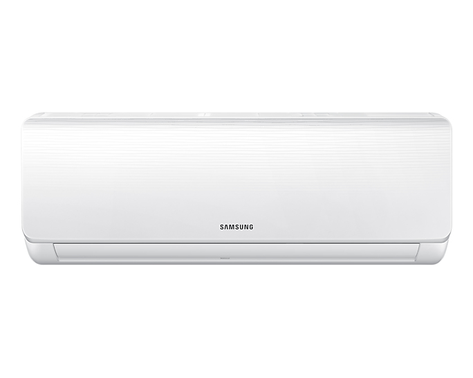 Samsung AR18TRHQKWK/GU window/through-wall air conditioner 18010 BTU/h