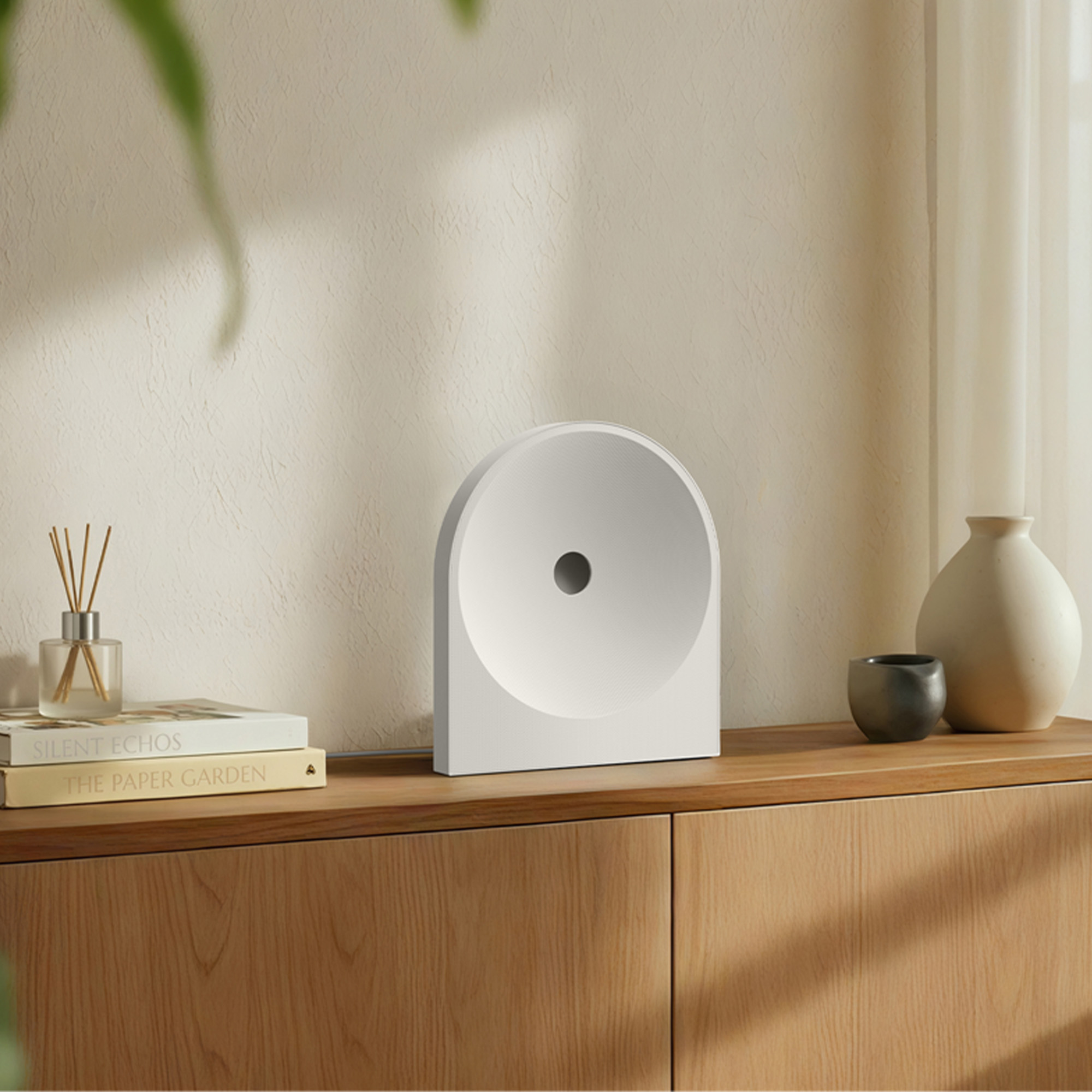 Samsung HW-LS51H White 3.0 channels – image 2
