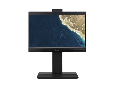 Acer Veriton VZ4860G Intel® Core™ i5 i5-9400