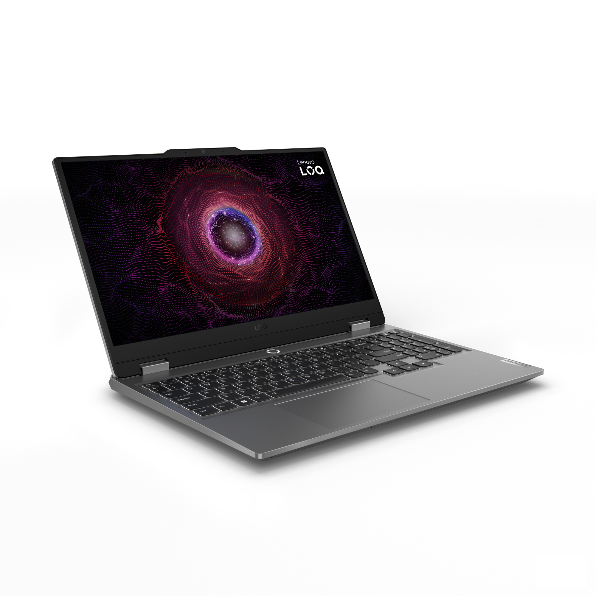 Laptop Gamer Lenovo LOQ 15ARP9 - NVIDIA GeForce RTX 4050 - 15.6"- AMD Ryzen 7 7435HS - 24GB - 512GB SSD - Windows 11 Home - 83JC004ULM Laptop Gamer Lenovo LOQ 15ARP9 - NVIDIA GeForce RTX 4050 - 15.6"- AMD Ryzen 7 7435HS - 24GB - 512GB SSD - Windows 11 Home - 83JC004ULM