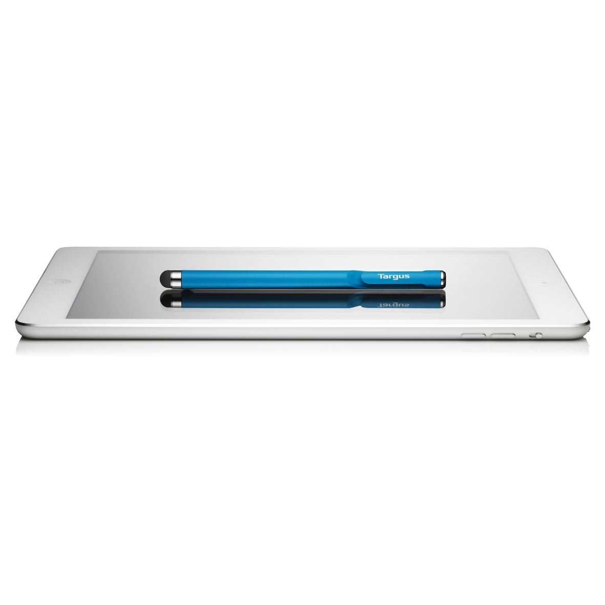 Targus AMM16502US stylus pen Blue – image 3
