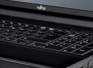 Fujitsu LifeBook AH530 – image 3