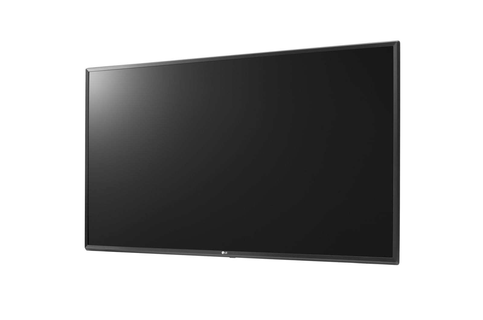 LG 32LT572M 81.3 cm (32") HD 240 cd/m² Black 10 W – image 6