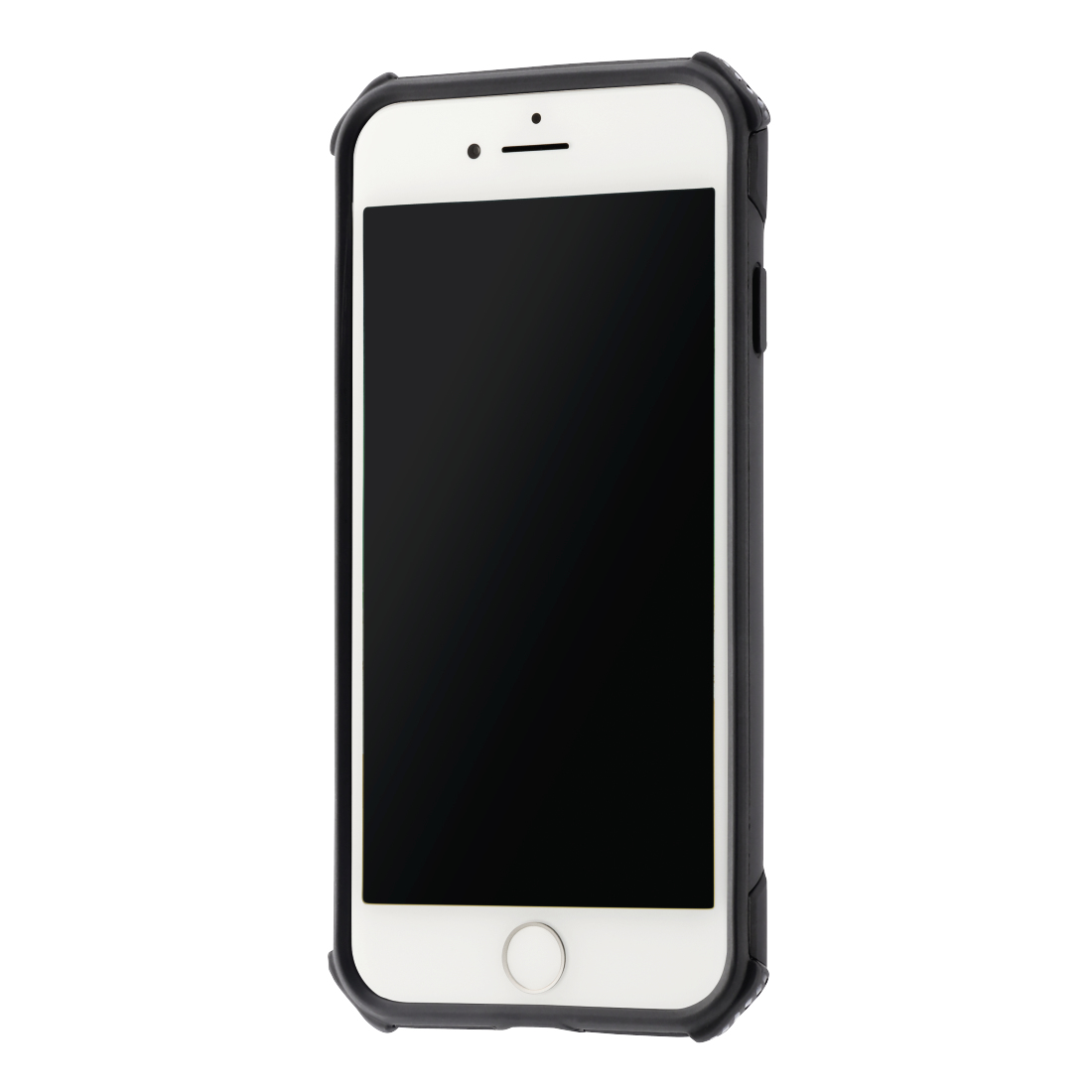 Hama Army mobile phone case – image 3