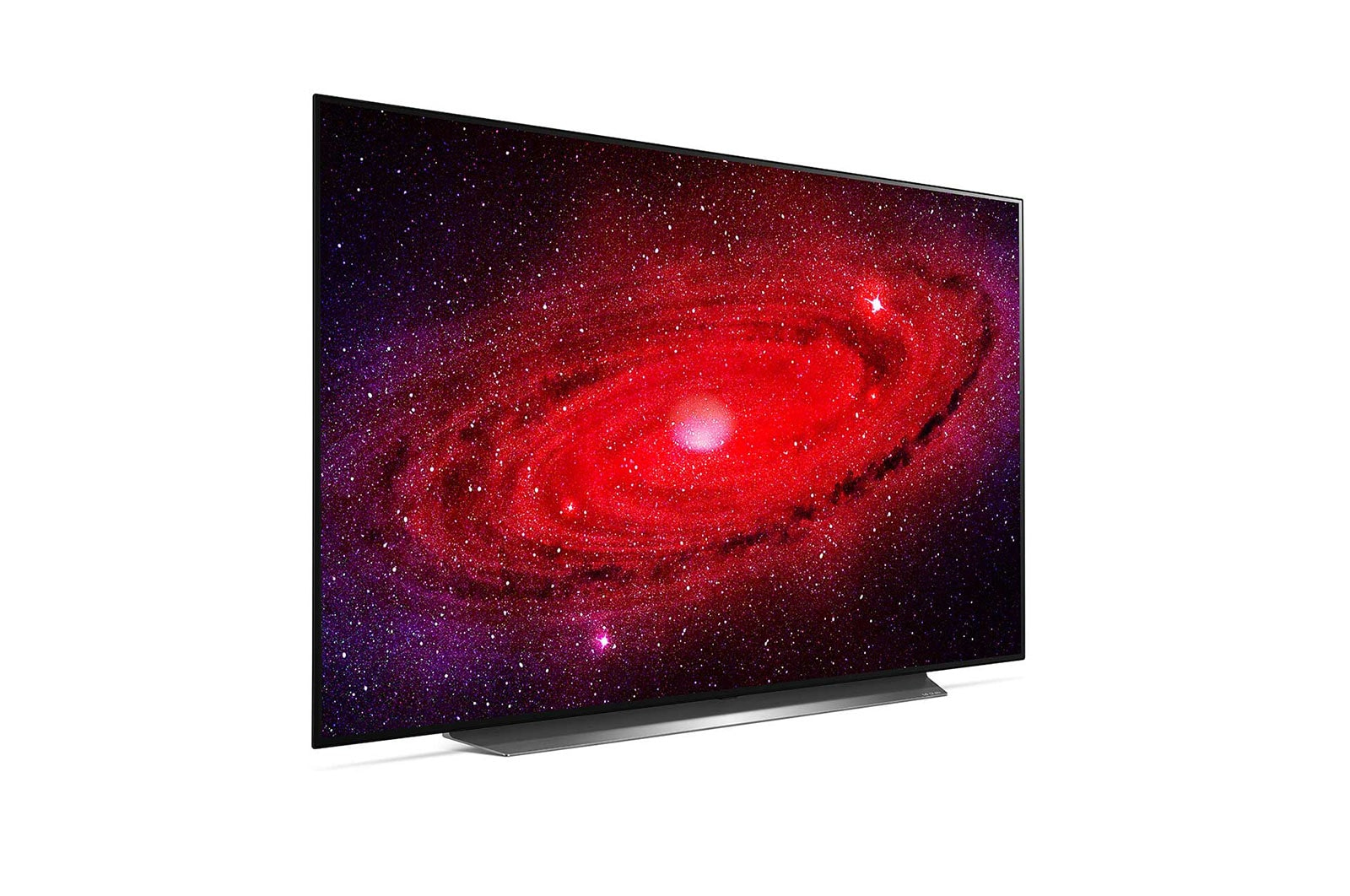 LG CX 65 – image 4