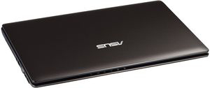 ASUS X53SD-SX1035V laptop Intel® Pentium® B960 – image 6