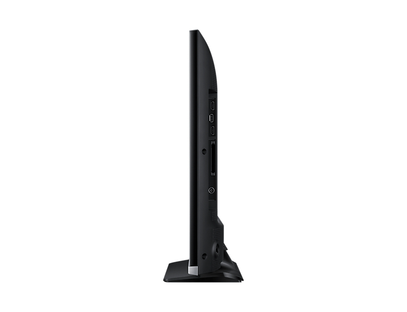 Samsung H5000 55.9 cm (22") Full HD Wi-Fi Black – image 4