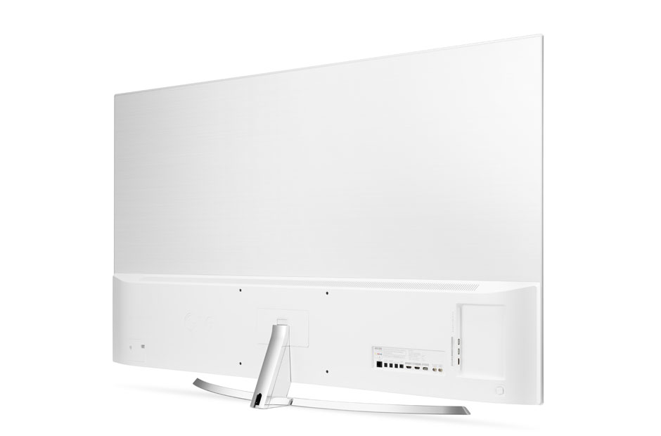 LG 65UH950V TV 165.1 cm (65") 4K Ultra HD Smart TV Wi-Fi White – image 8
