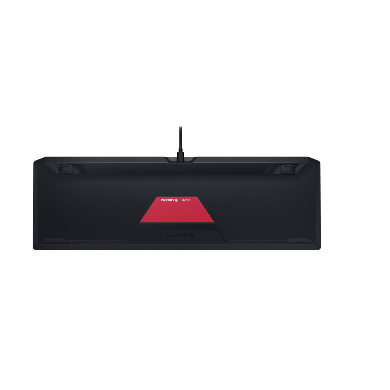 Cherry MV3.0 RGB – image 4