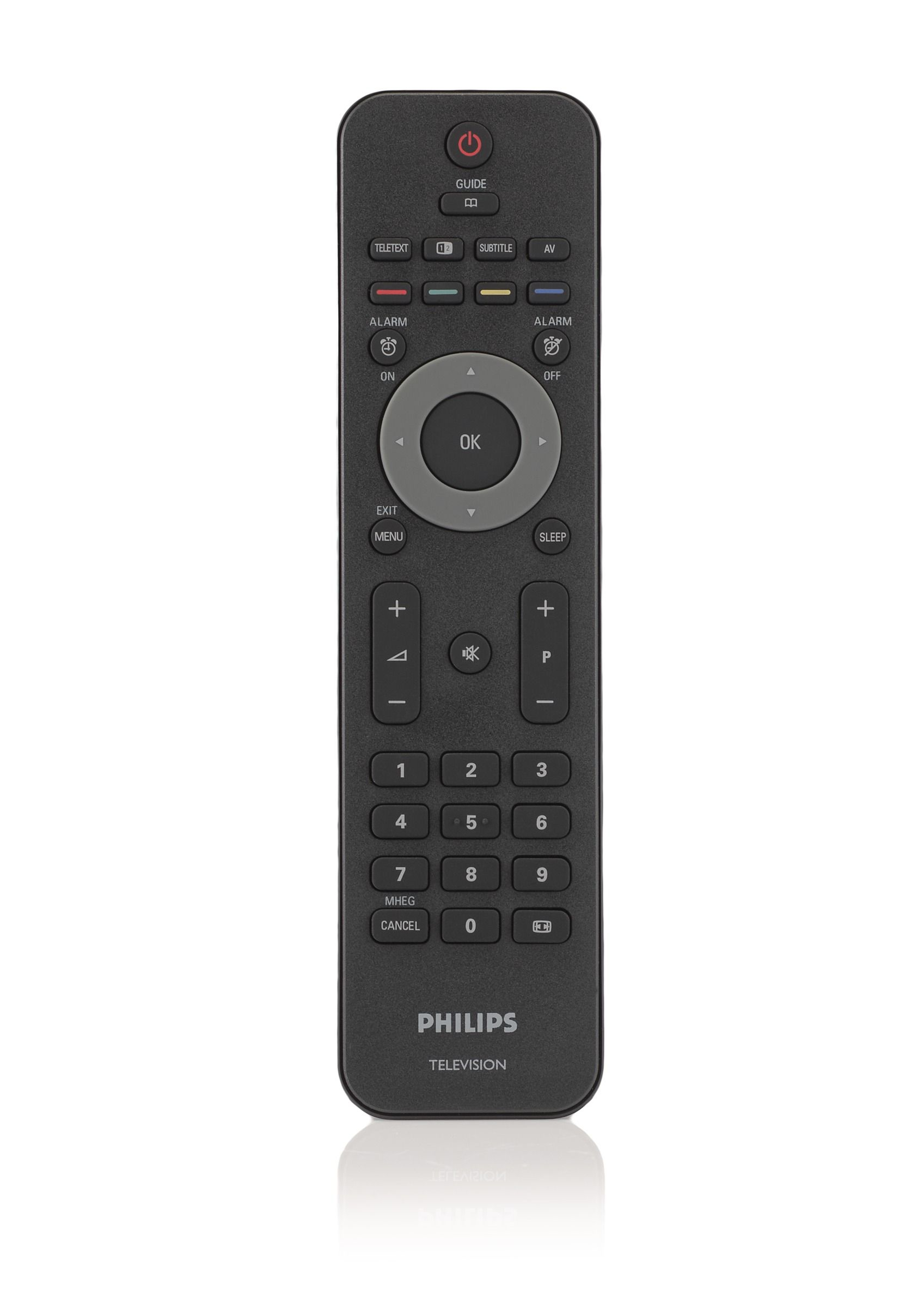 Philips Remote control