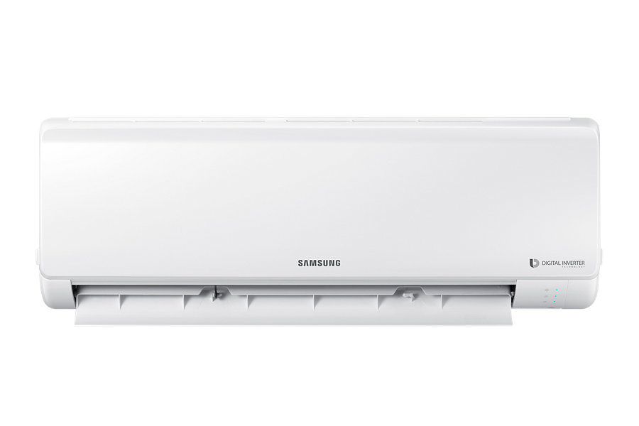 Samsung AR4500 Split system White – image 4