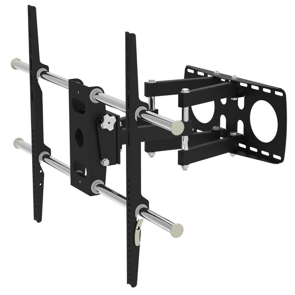 Techly ICA-PLB 180L – image 3