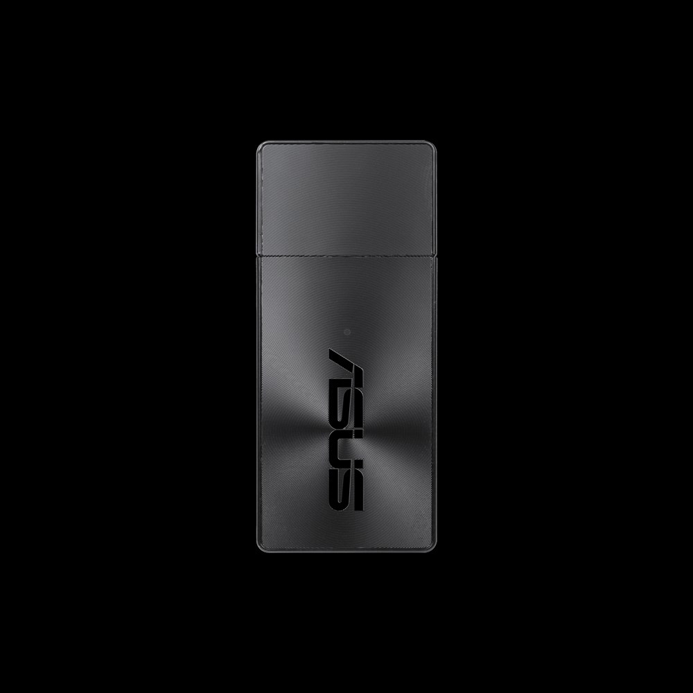 ASUS USB-AC54_B1 WLAN 1300 Mbit/s – image 3