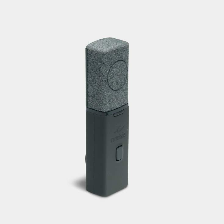 Yamaha HDTBLMICOM microphone Table microphone